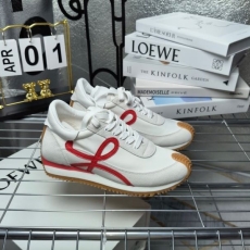 Loewe Shoes